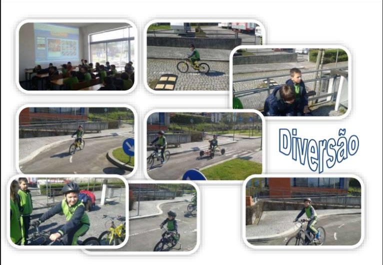 12939351_216572178709374_1707337177_n