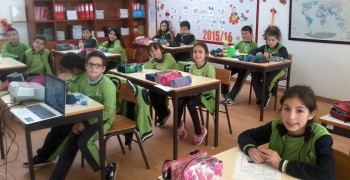 12965942_943312049119916_1146715207_n