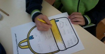 12966062_943311882453266_1204336935_n