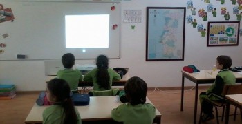 12966511_943311865786601_1324602924_n