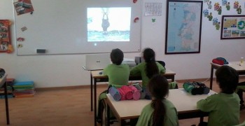 12969202_943312002453254_214031004_n