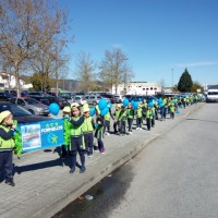 IMG_20160406_111731 - C&oacute;pia