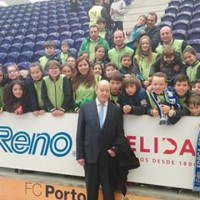 foto pinto da costa (Copy)