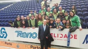 foto pinto da costa (Copy)