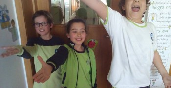 13090374_958812367569884_1764177025_n