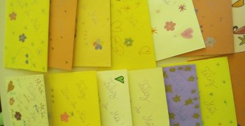 13090506_958812437569877_615754627_n