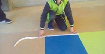 13101024_959371374180650_1269789427_n