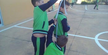 13101057_959371834180604_572622576_n