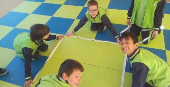 13101330_959371350847319_1539373364_n