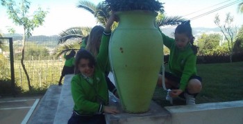 13115403_959371477513973_1693793872_n