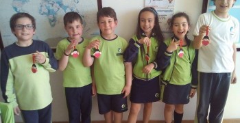 13115449_958812440903210_1517282225_n