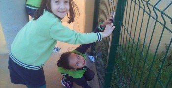 13115638_959371790847275_1902352735_n