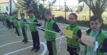 13115676_959372437513877_1252885127_n