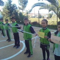 13115676_959372437513877_1252885127_n