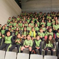 13124914_1208112365890393_6658320659325440123_n