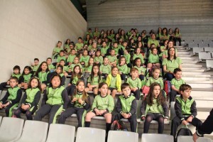 13124914_1208112365890393_6658320659325440123_n