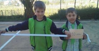 13140525_959372450847209_2041166868_n