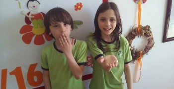 13140553_958812274236560_364979793_n