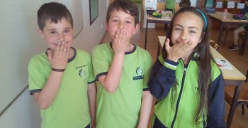 13140655_958812400903214_381041331_n