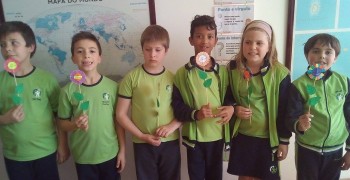 13141098_958812474236540_1906086305_n