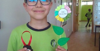 13141102_958812550903199_1138008068_n