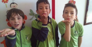 13149826_958812334236554_1216309721_n