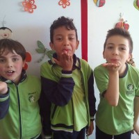 13149826_958812334236554_1216309721_n