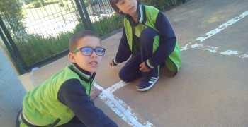 13149848_959371377513983_2026377390_n