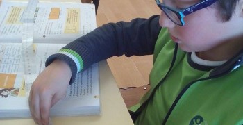 13149861_959371170847337_1390688781_n