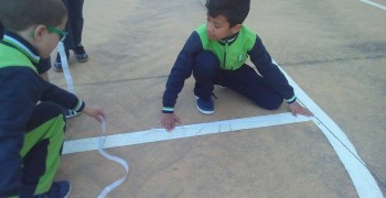 13149886_959371450847309_1490656109_n