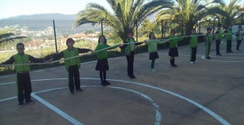 13150024_959372474180540_1141457582_n