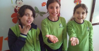 13150041_958812314236556_2143378983_n