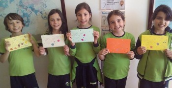 13152871_958812520903202_1398937796_n