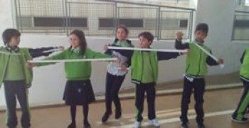 13153377_959372487513872_1550616559_n