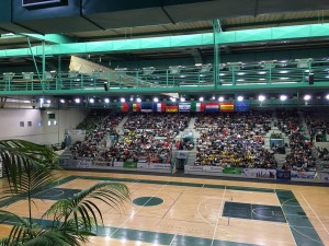 13161309_1021520997935288_1850257278_o