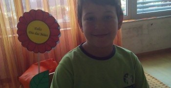 13162030_958812534236534_1478193523_n