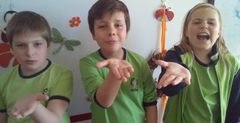 13162140_958812360903218_747205815_n