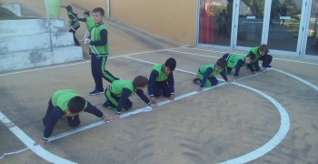 13162535_959371427513978_1622213188_n