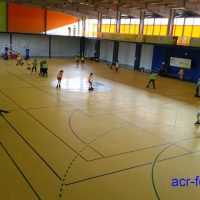 13177462_1113746565334872_9058531592858019269_n