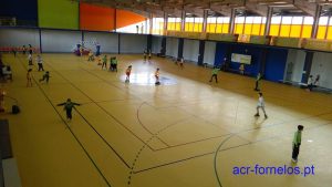 13177462_1113746565334872_9058531592858019269_n