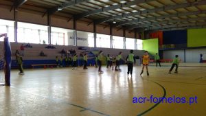 13177597_1113746082001587_6410823557010529376_n