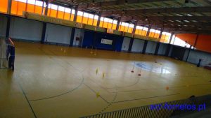 13178886_1113747348668127_9132183215955099010_n