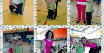 Fotor_146230864829929