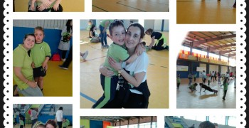 Fotor_14623087384894