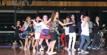 13339527_1032787880135870_5377185706100127072_n