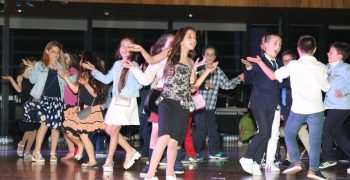 13417618_1032787903469201_4233076682435161306_n