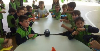 13434067_1046806842071092_544097109_n