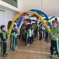 13434232_1227727123924828_12983603_n