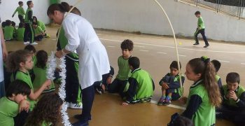 13434300_1046806422071134_1749422498_n