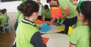 13435597_1046806715404438_50050761_n